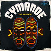 CYMANDE / The Message